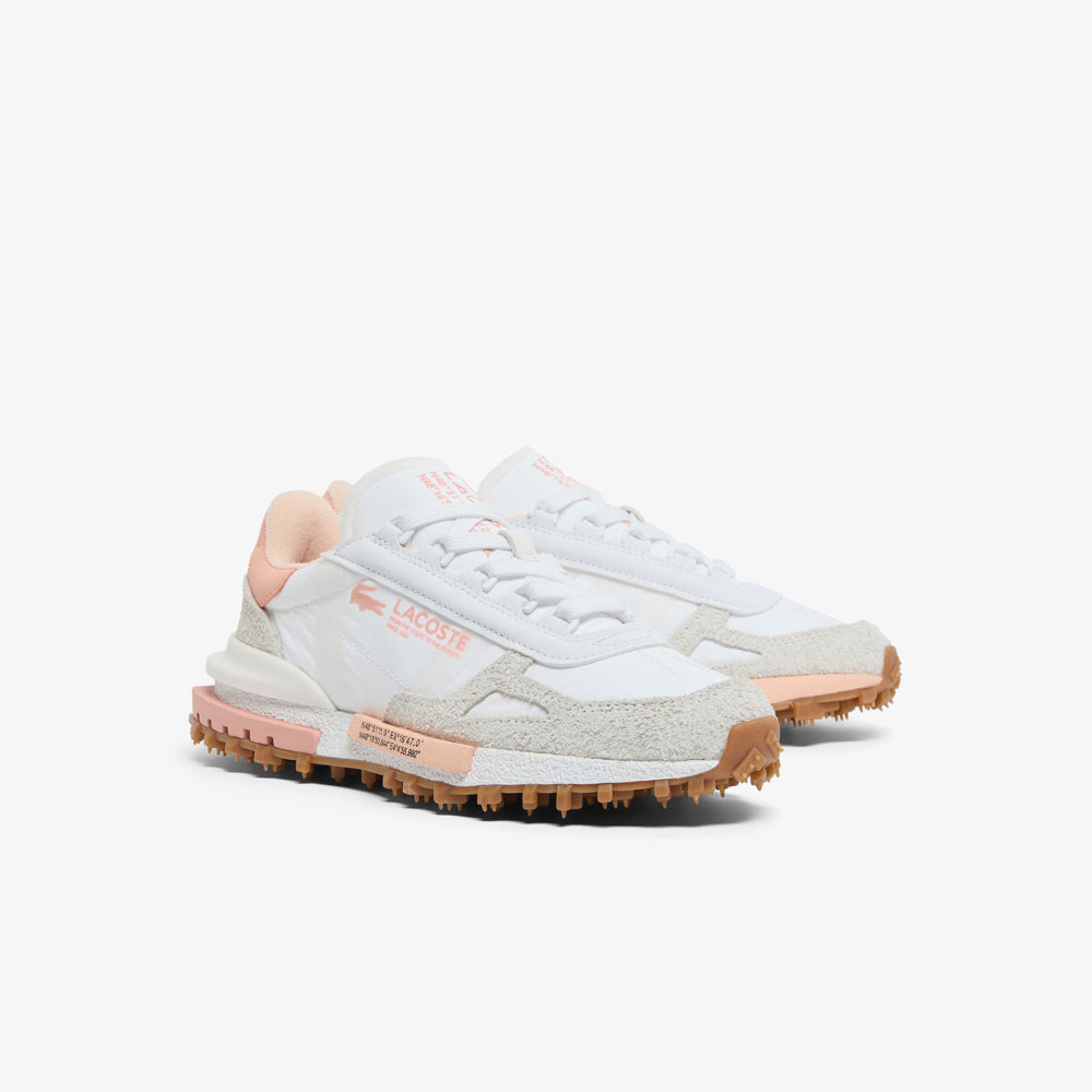 BLANCO