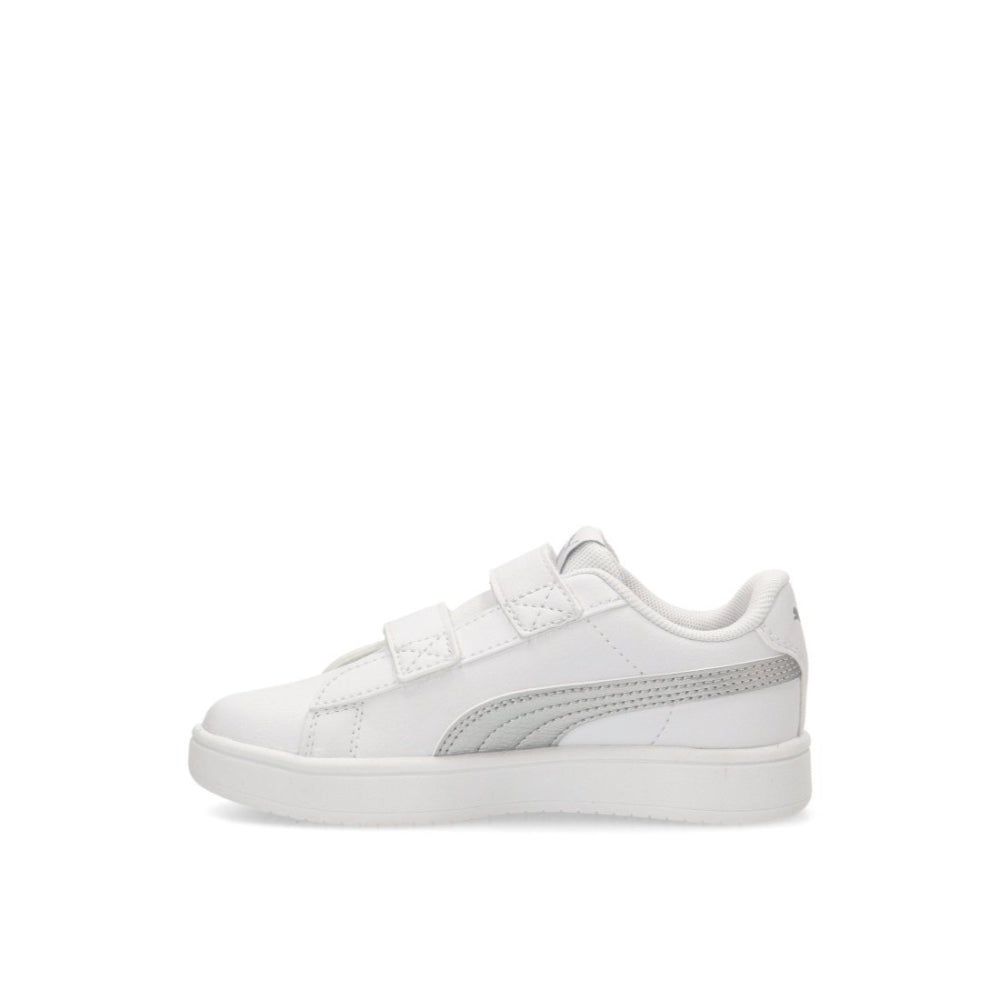BLANCO