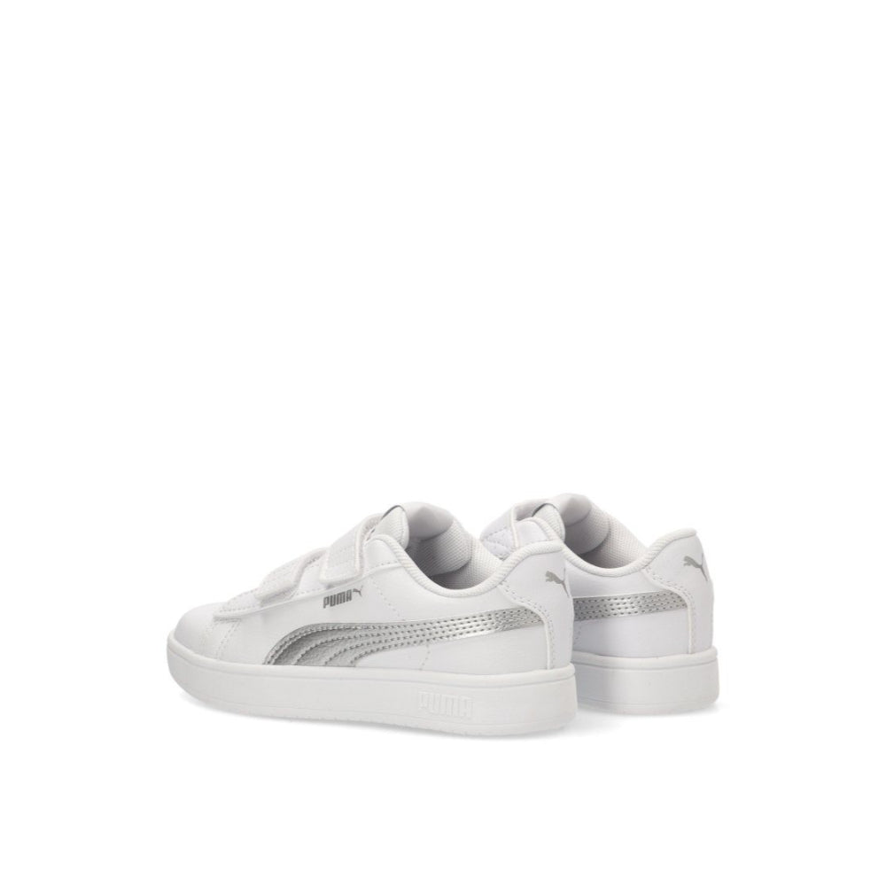 BLANCO