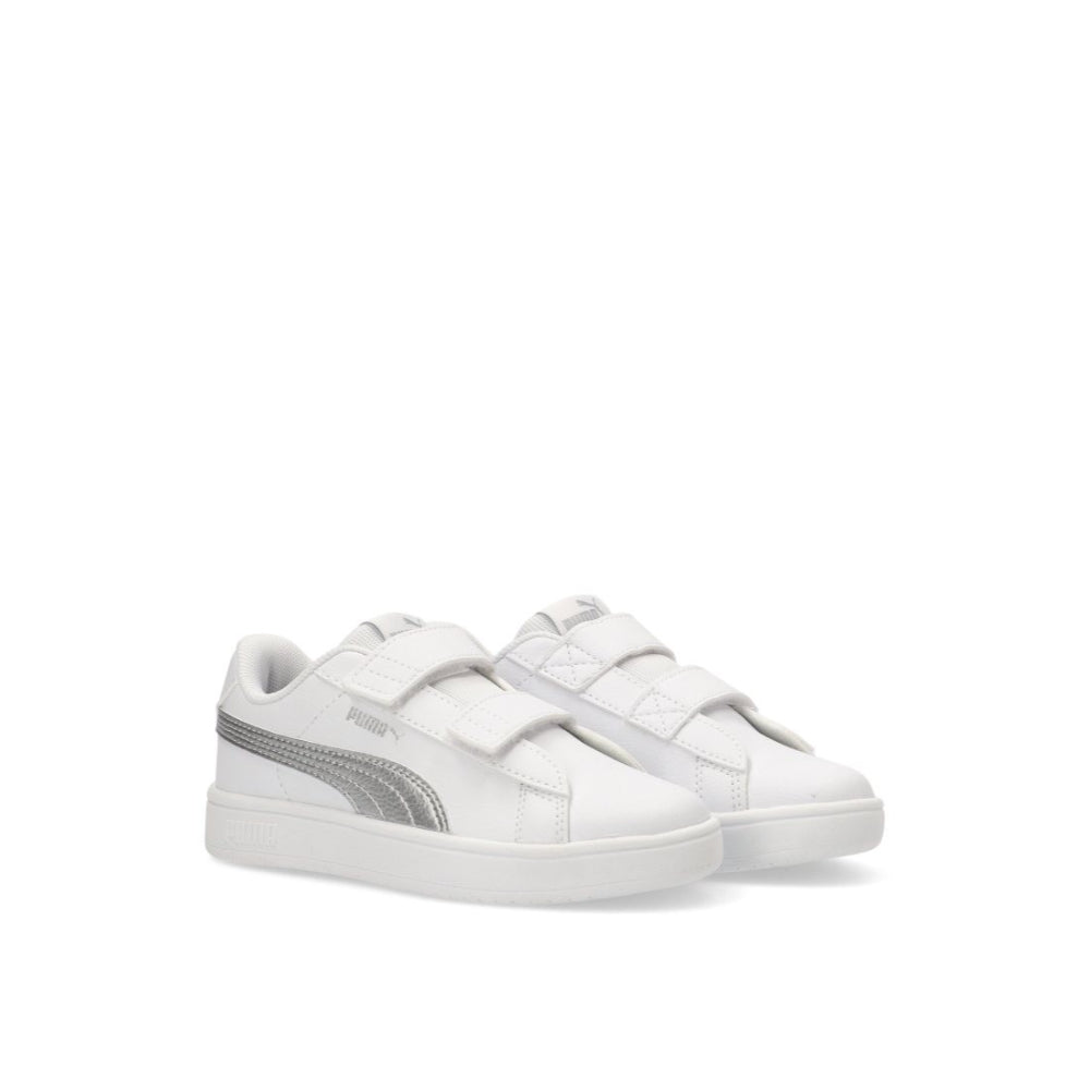 BLANCO