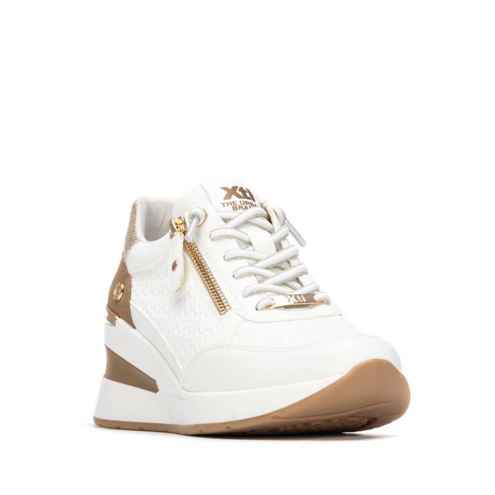 BLANCO
