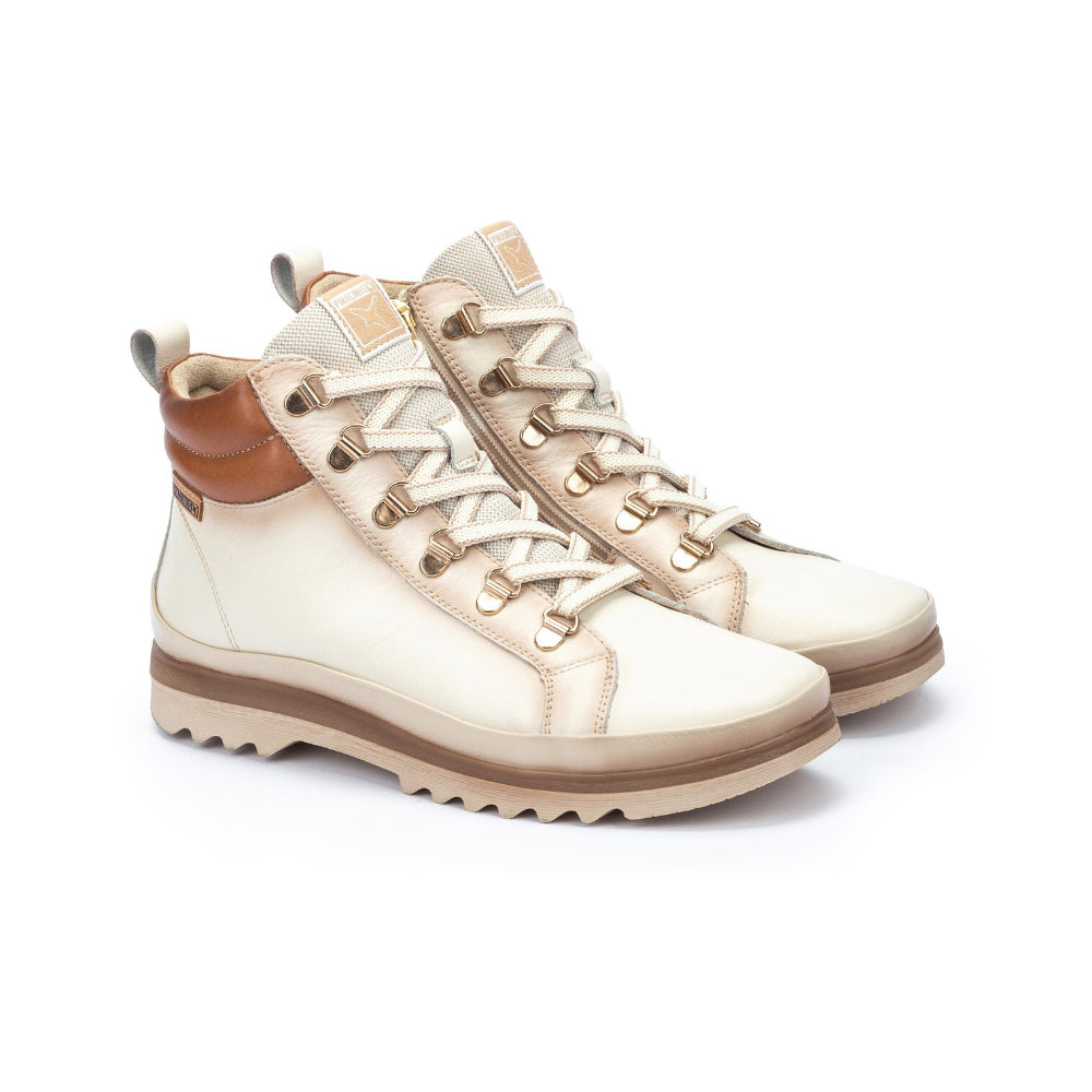 BLANCO