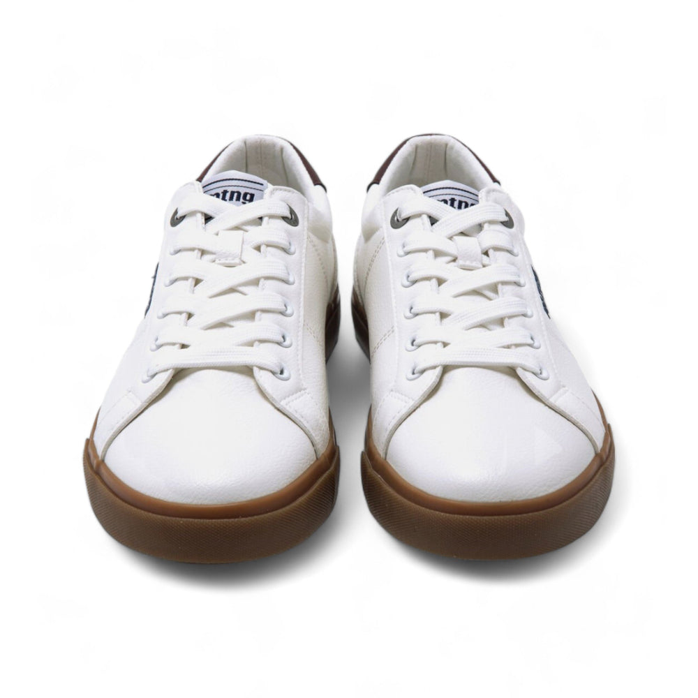 BLANCO