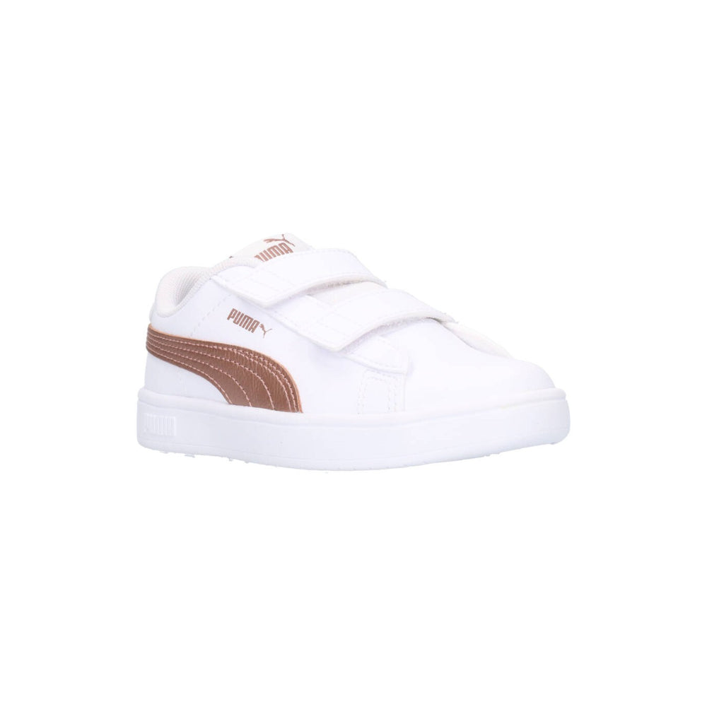 BLANCO