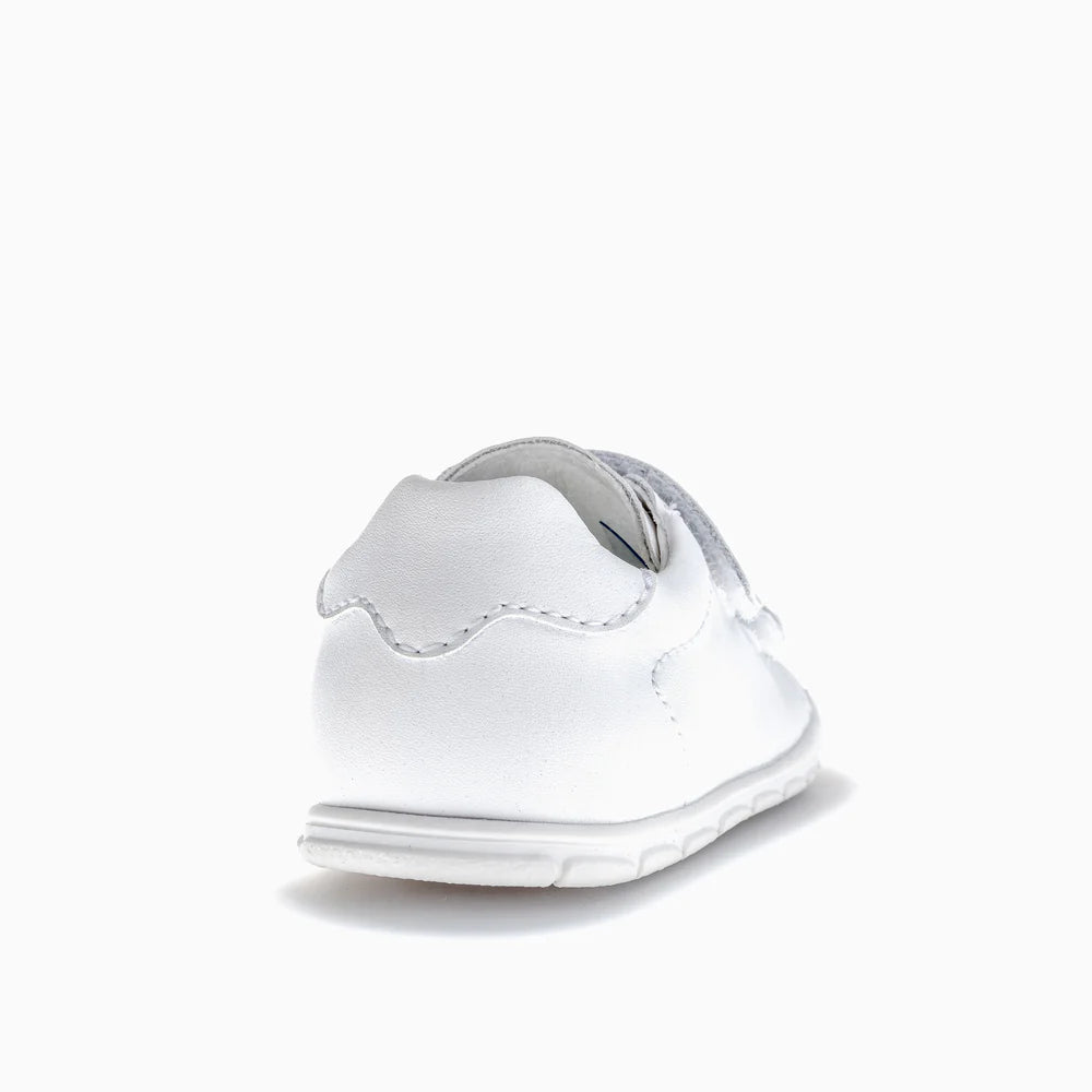 BLANCO