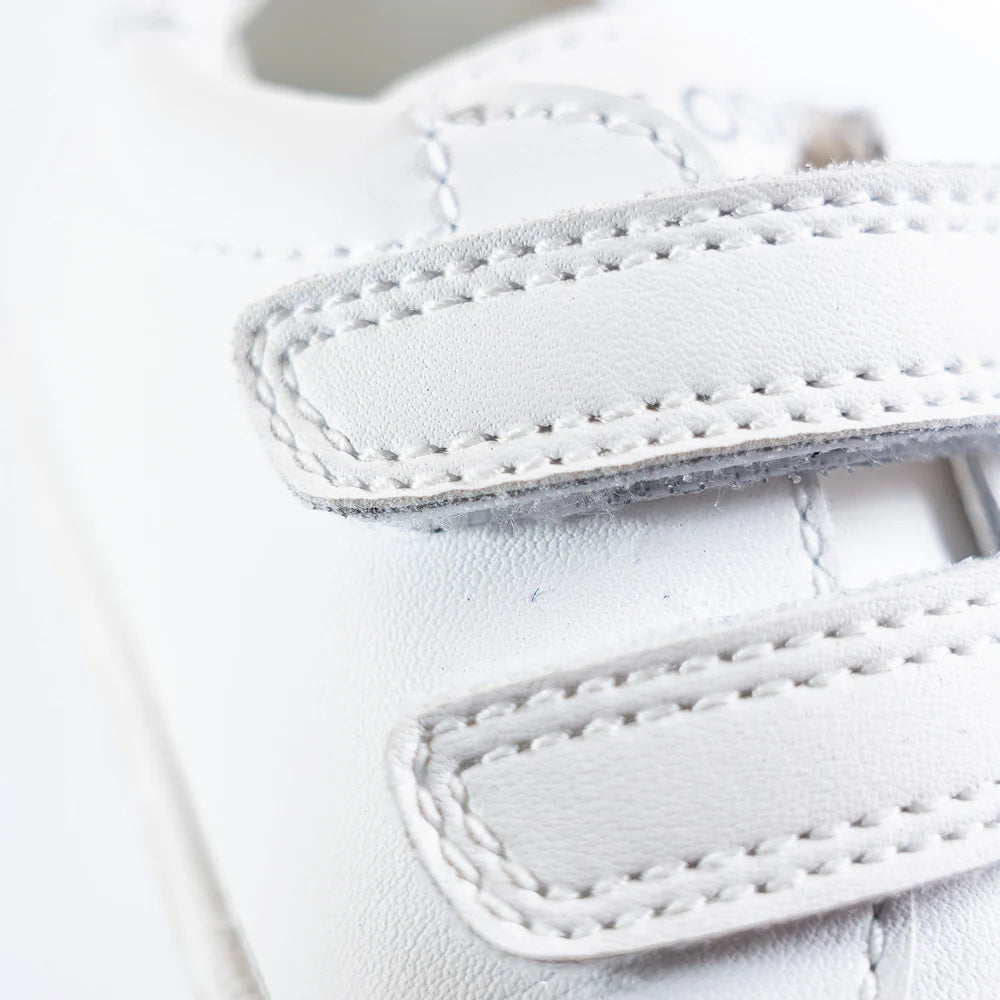 BLANCO