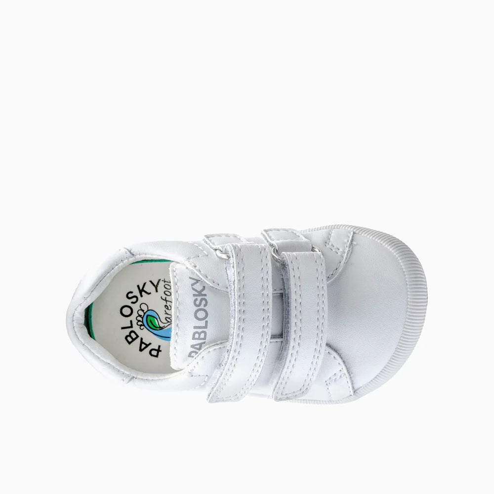 BLANCO