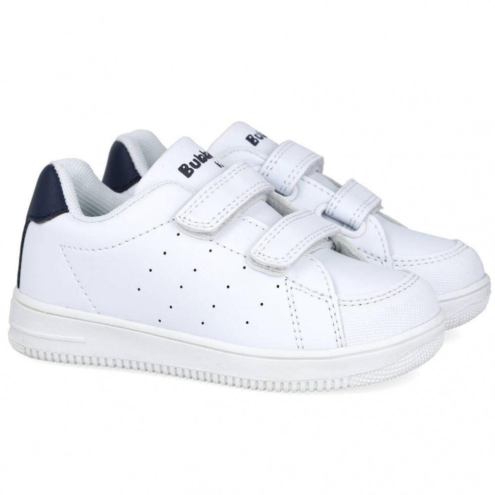 BLANCO