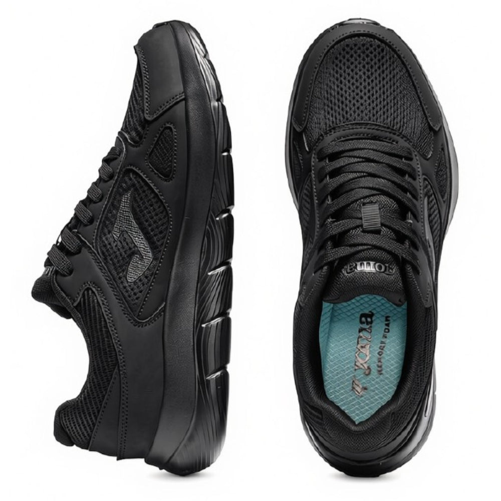 NEGRO