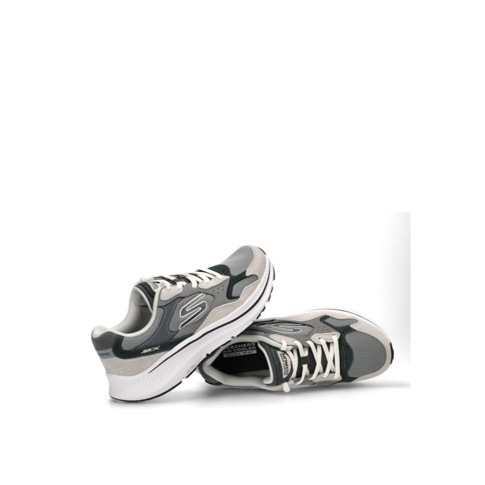 GRIS