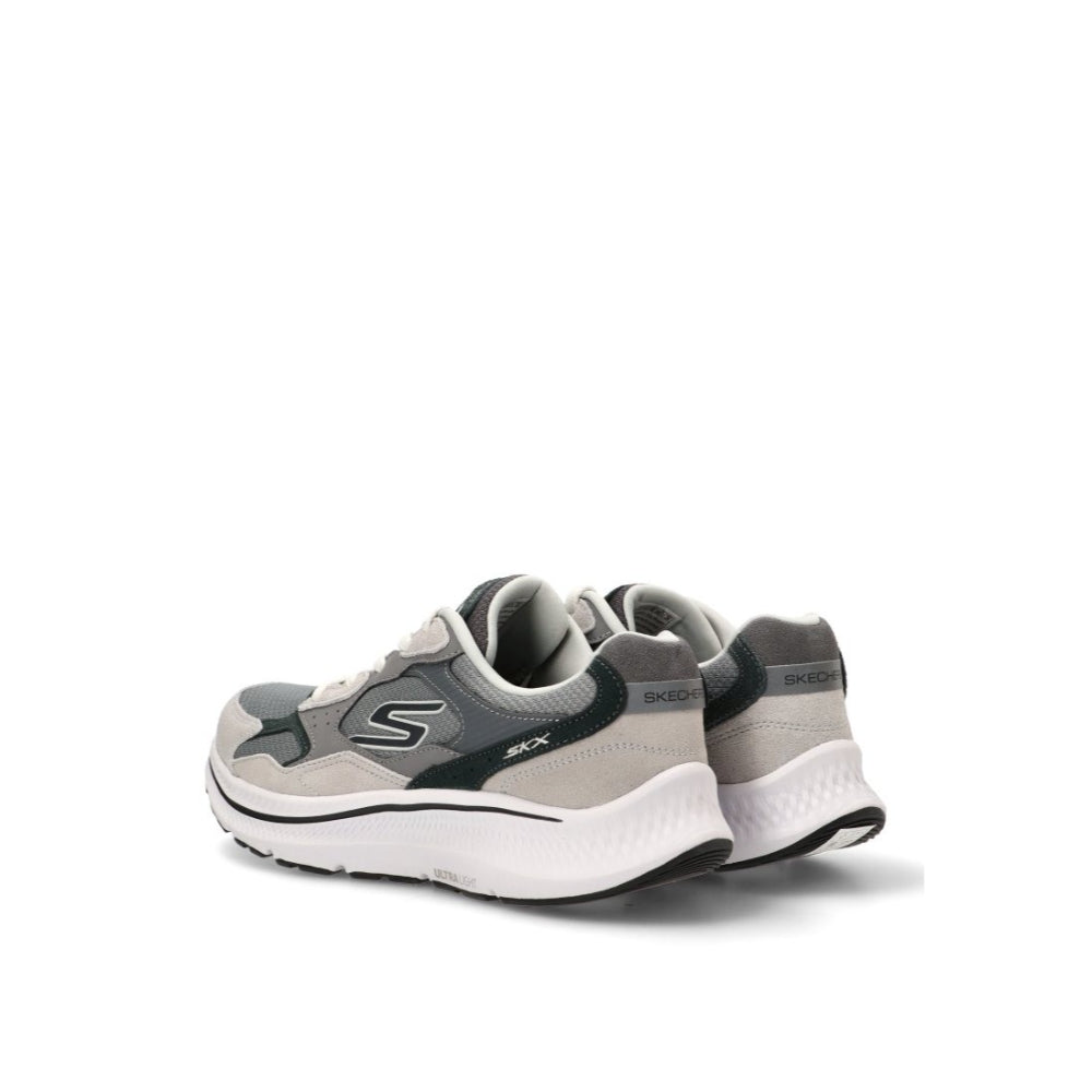 GRIS