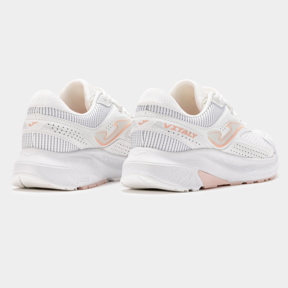 BLANCO