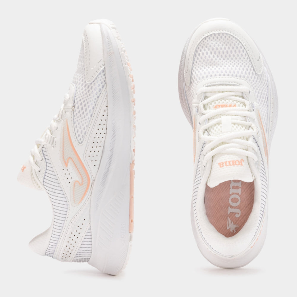 BLANCO