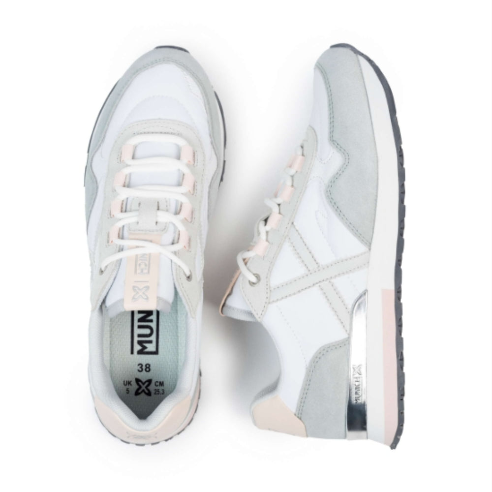 BLANCO