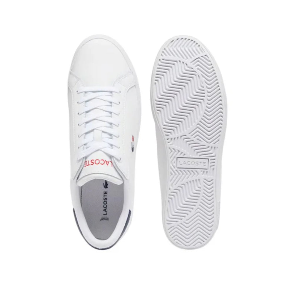 BLANCO