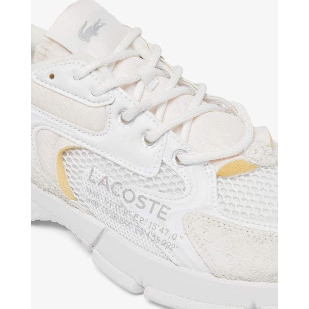 BLANCO