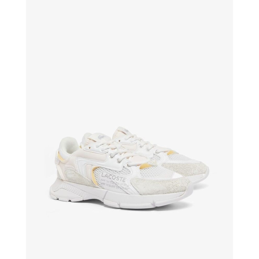 BLANCO