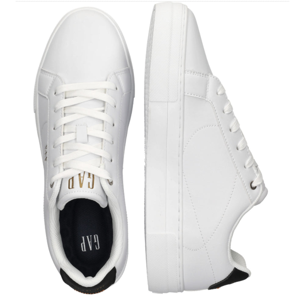 BLANCO