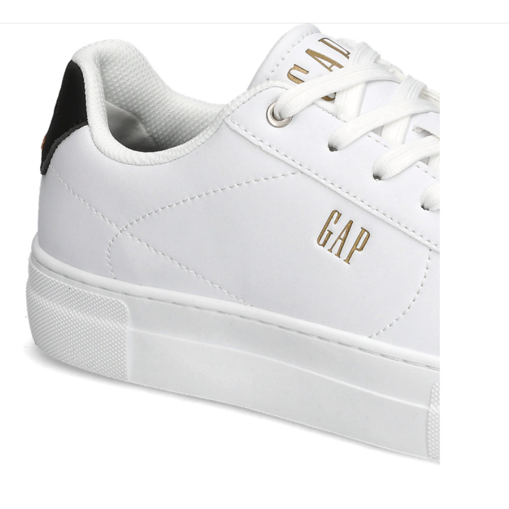 BLANCO