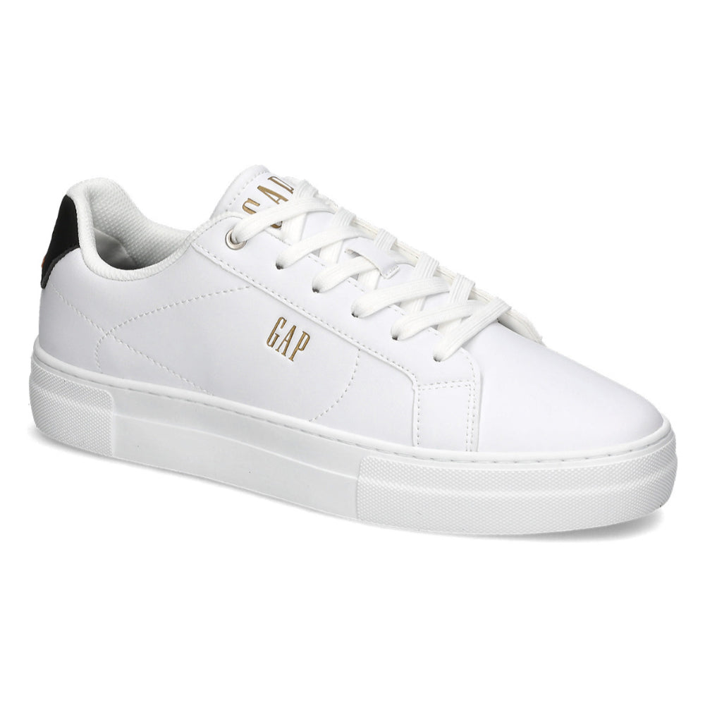 BLANCO