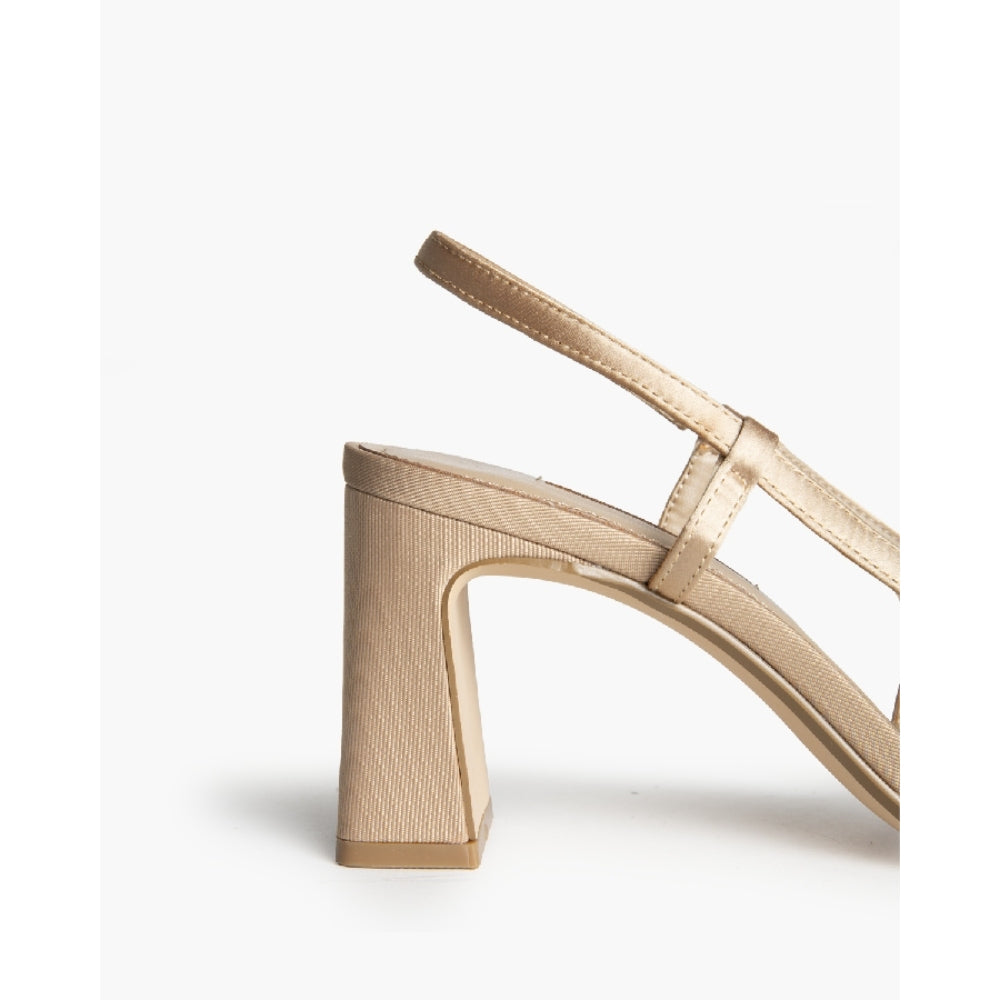 MARRÓN