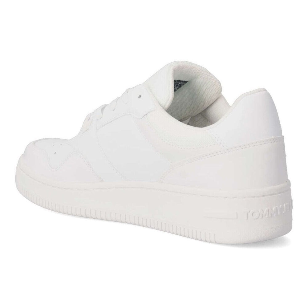 BLANCO