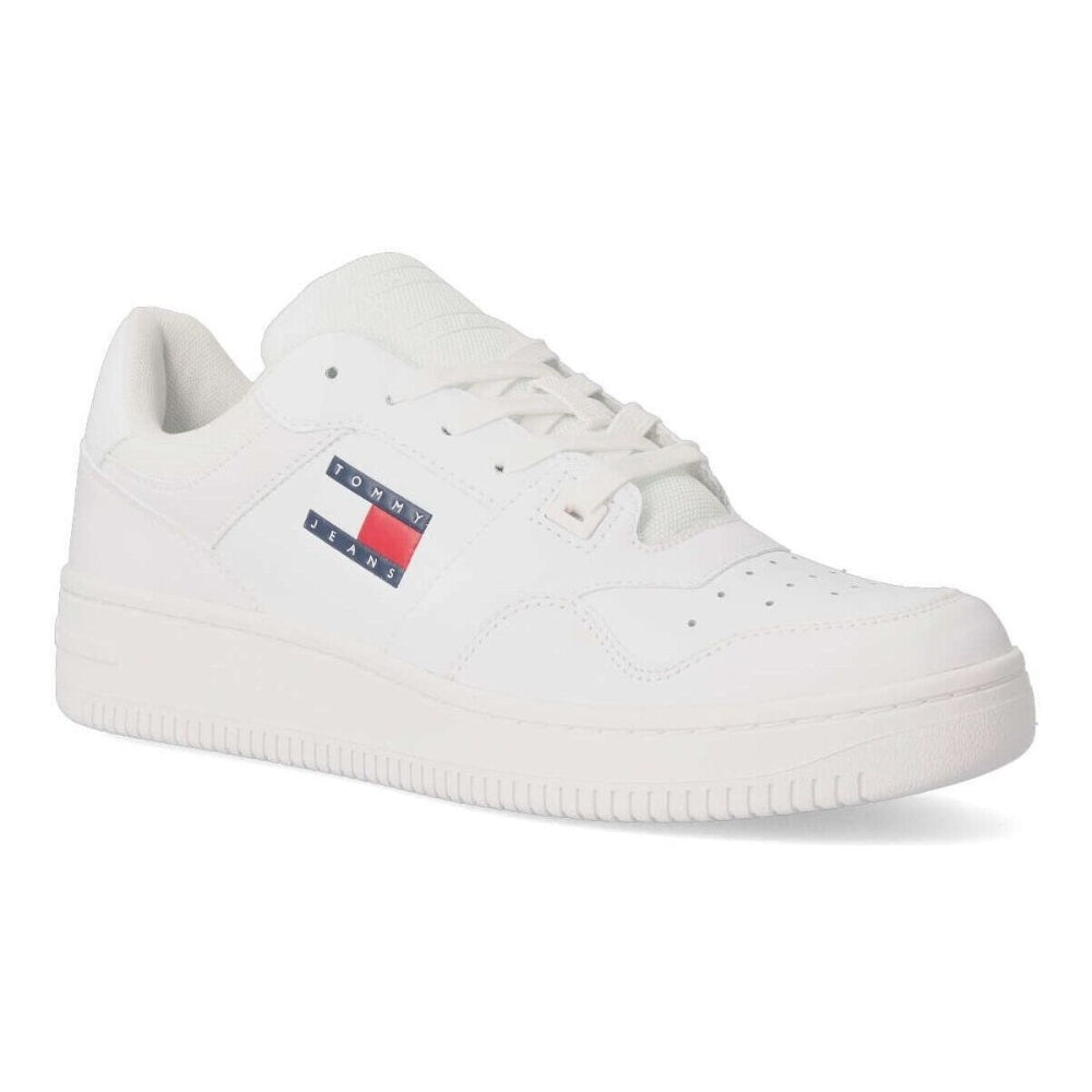 BLANCO