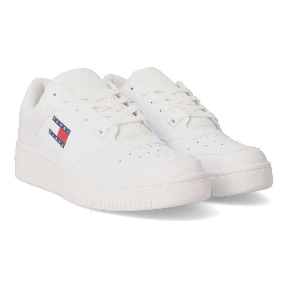 BLANCO