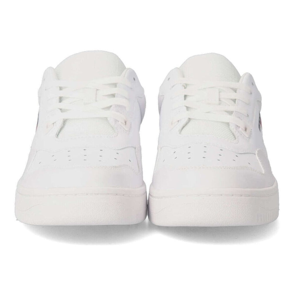 BLANCO