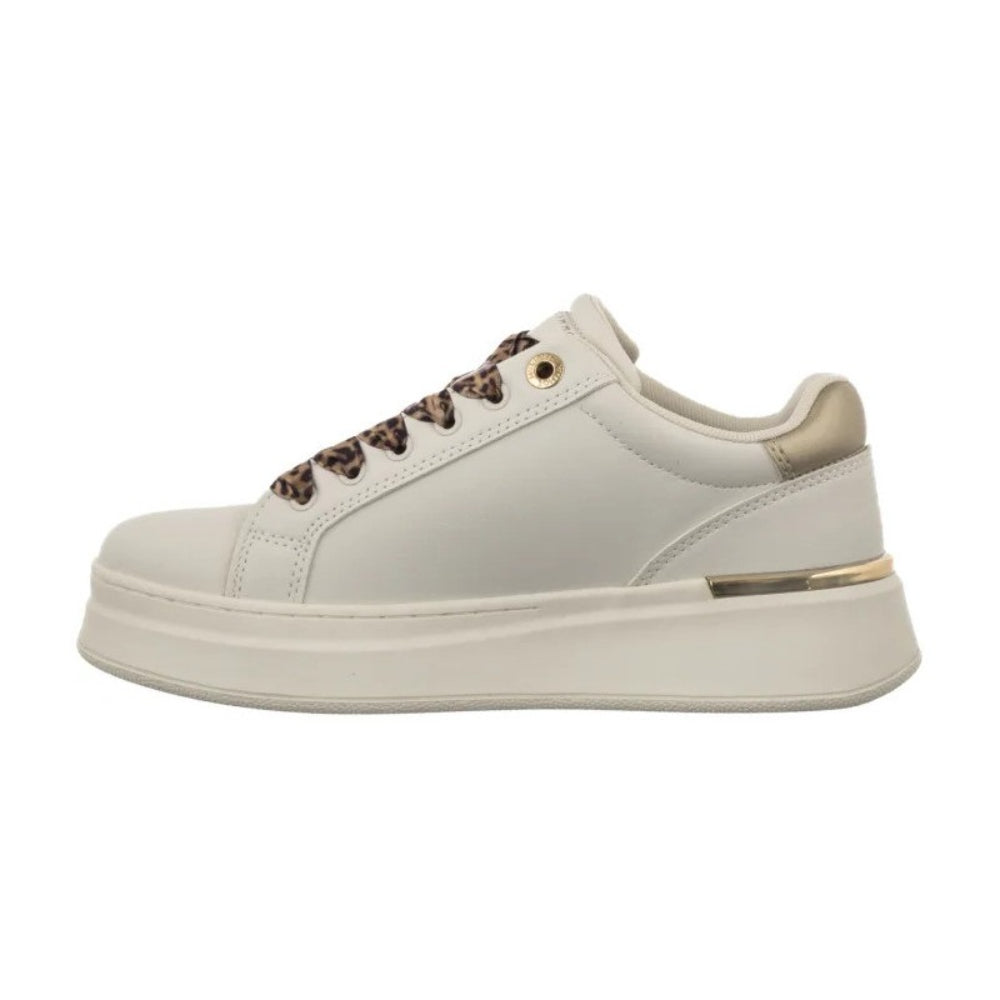 BLANCO