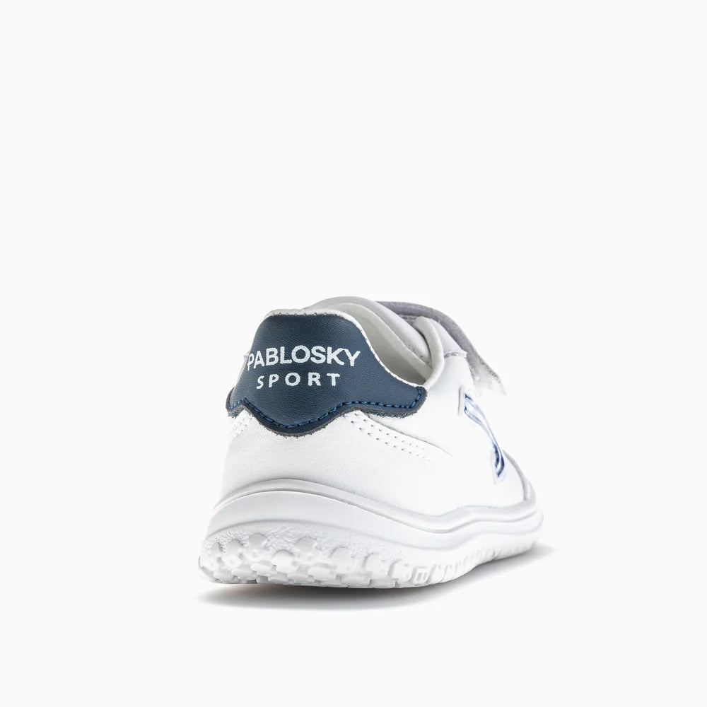 BLANCO