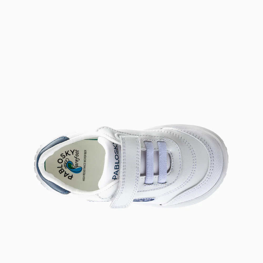 BLANCO