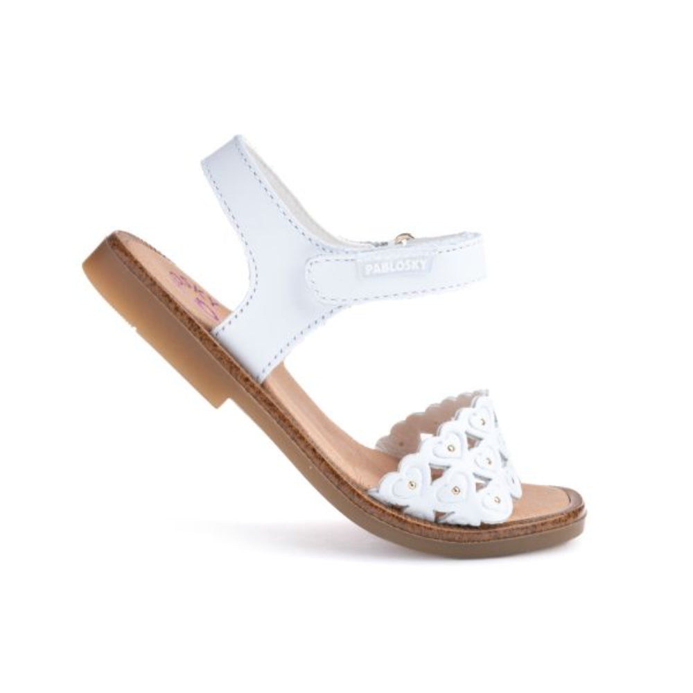 BLANCO