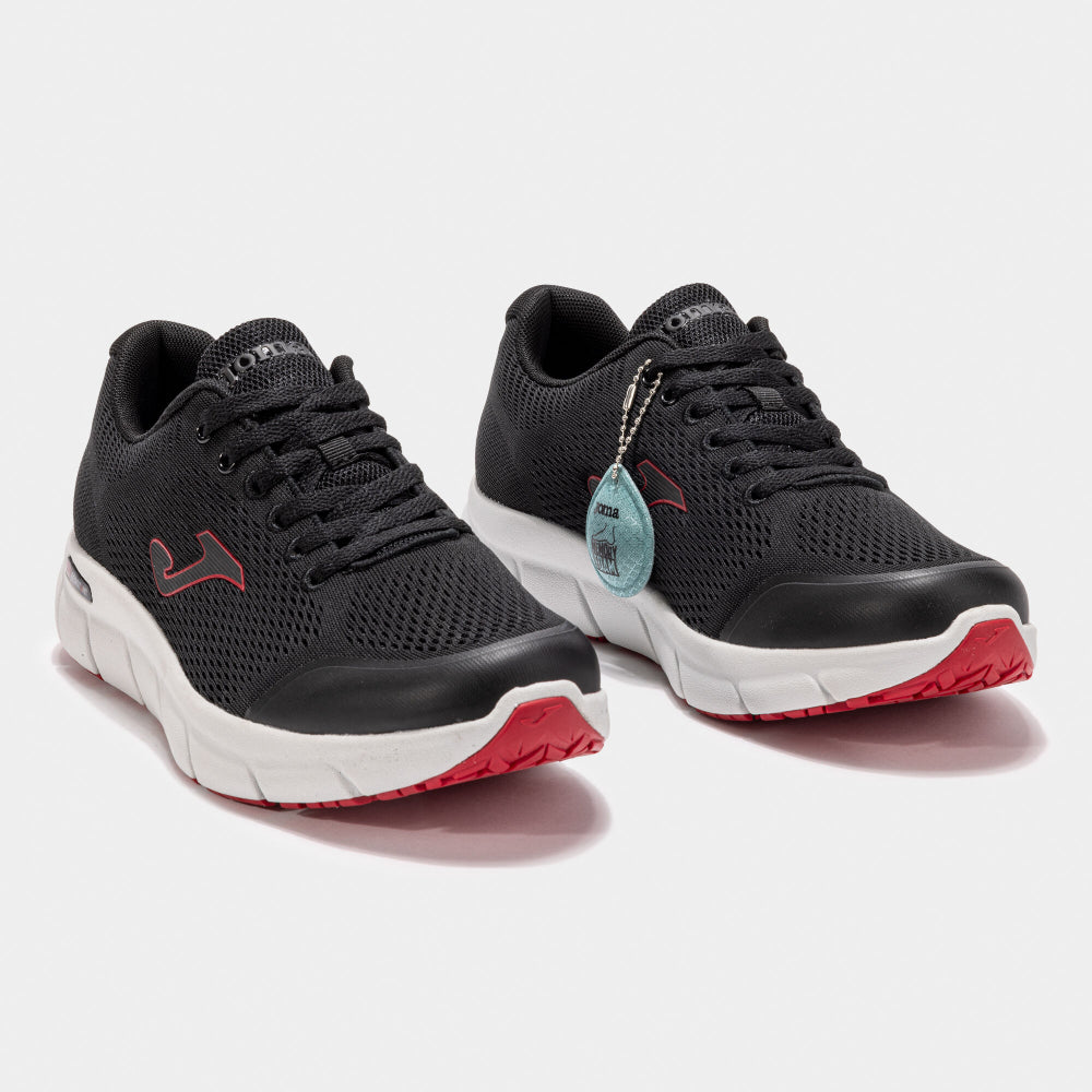 NEGRO