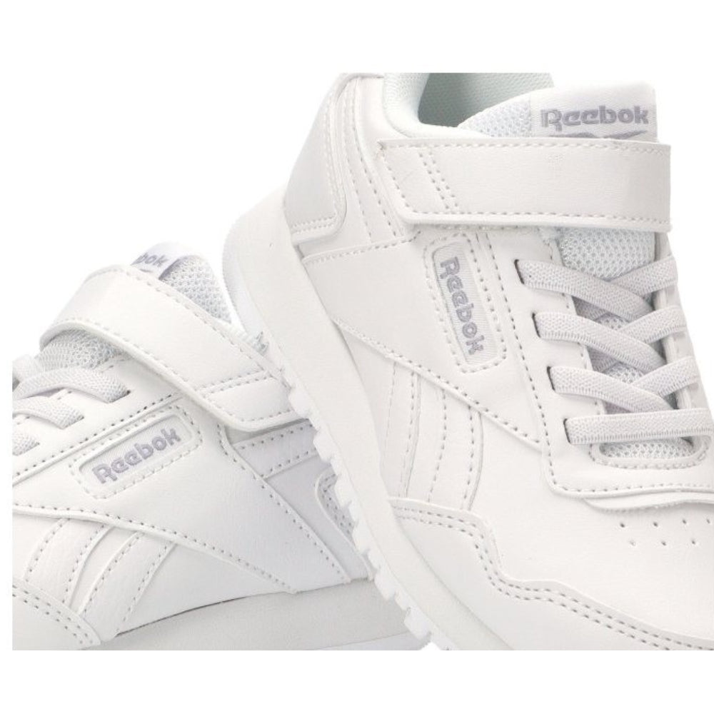 BLANCO