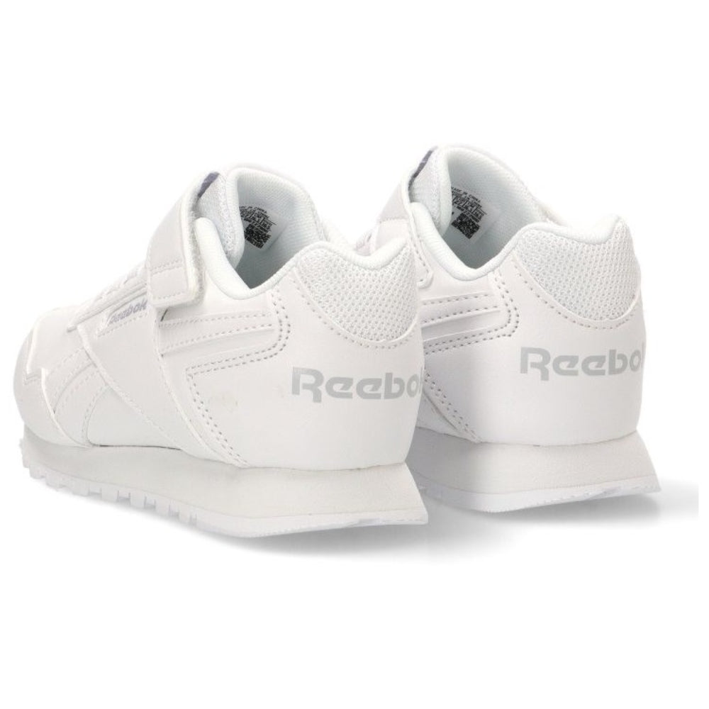 BLANCO