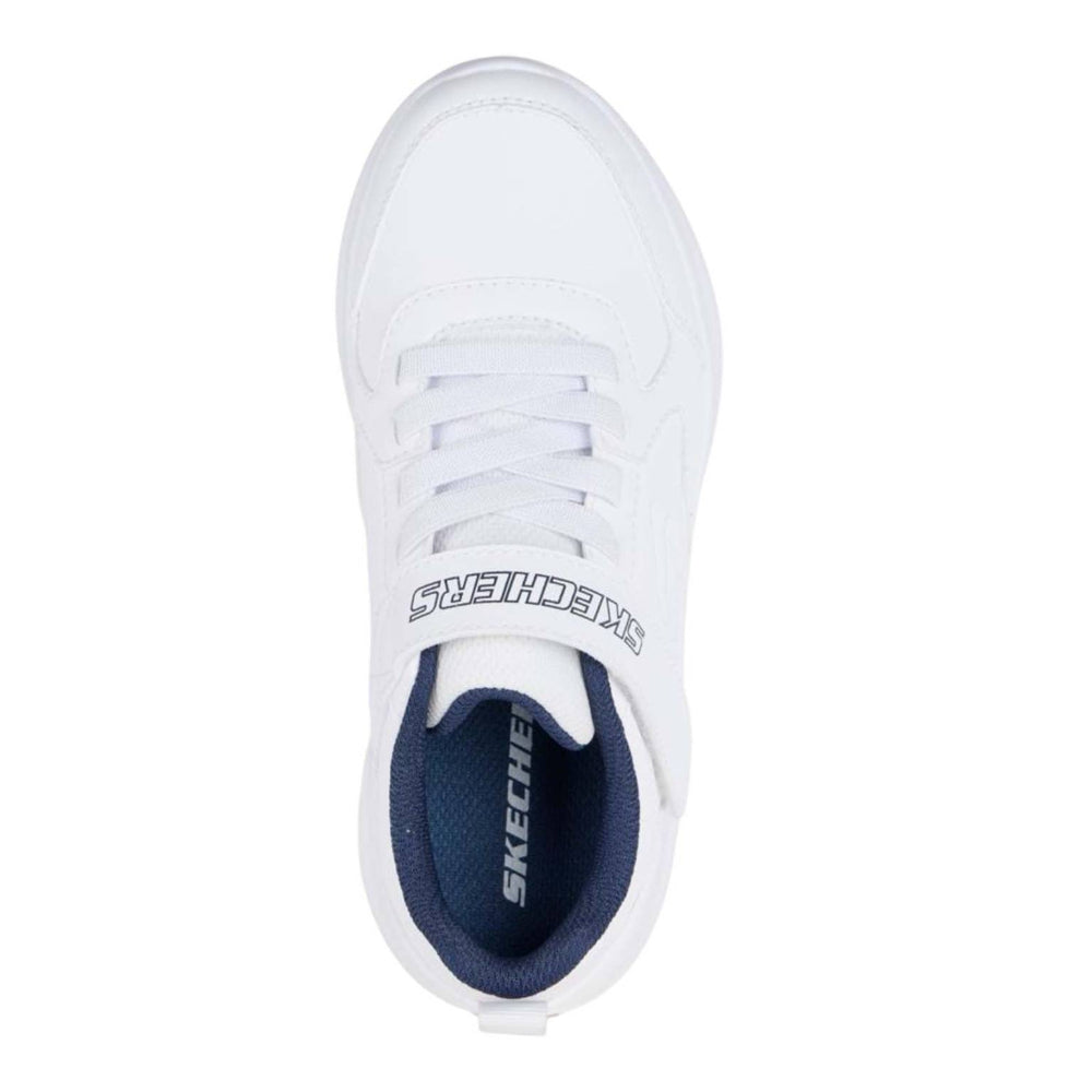 BLANCO