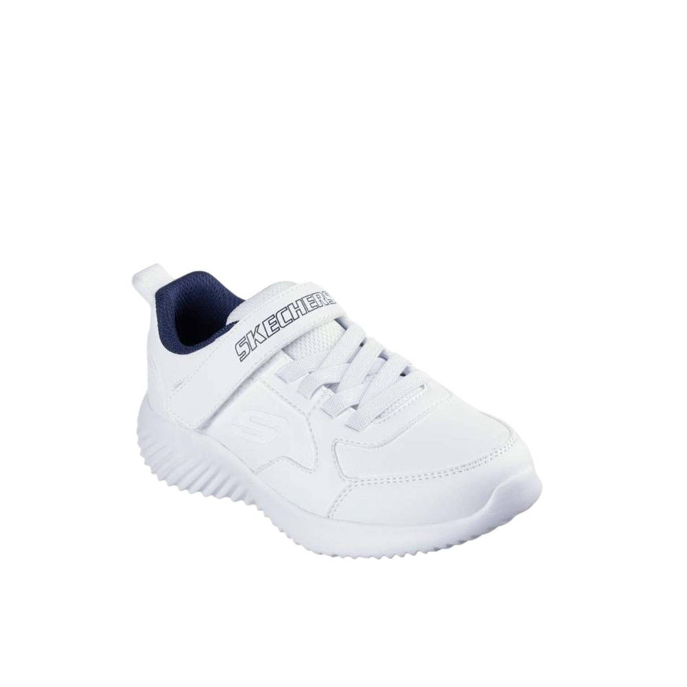 BLANCO