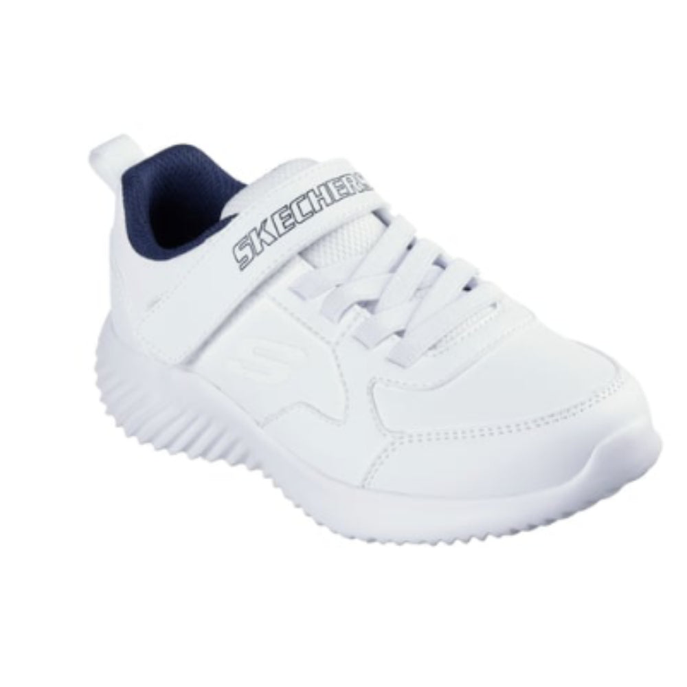 BLANCO