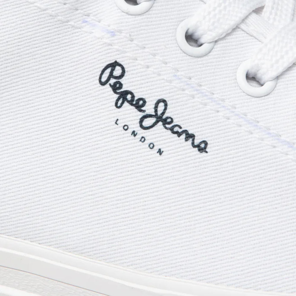 BLANCO
