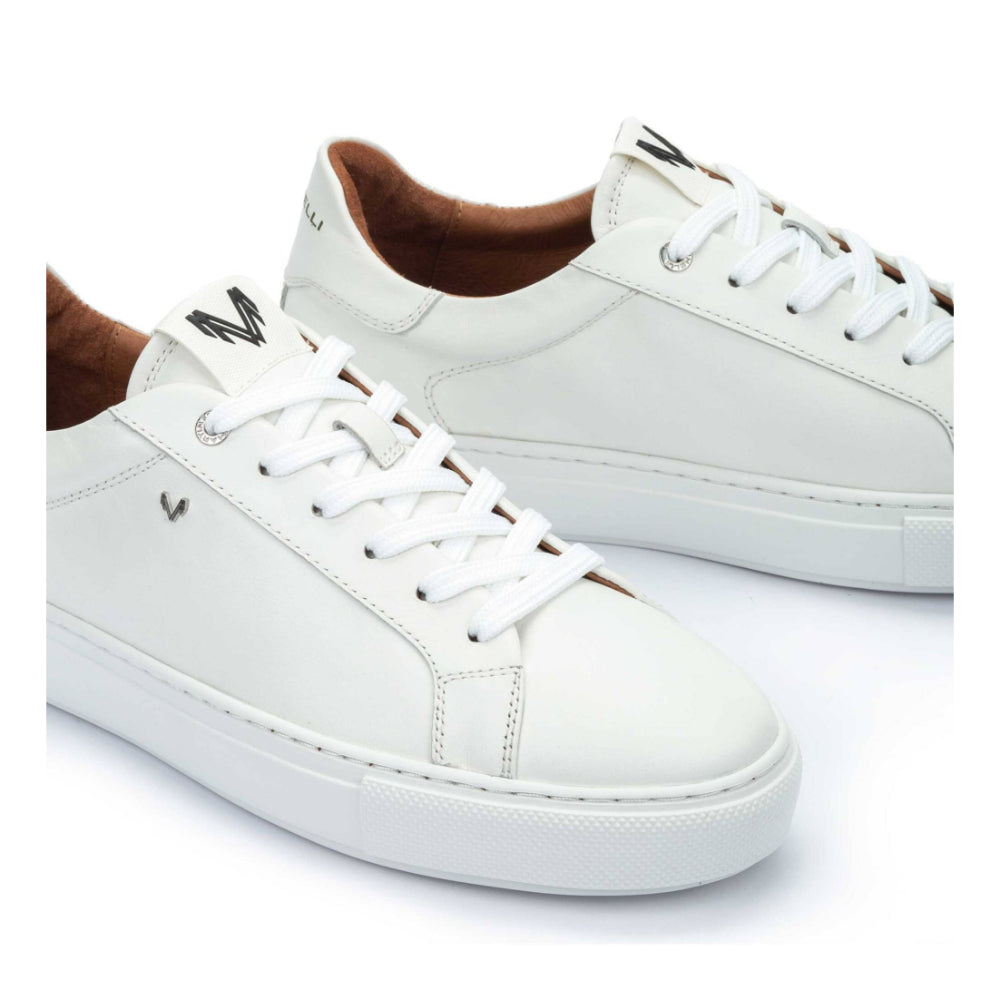 BLANCO