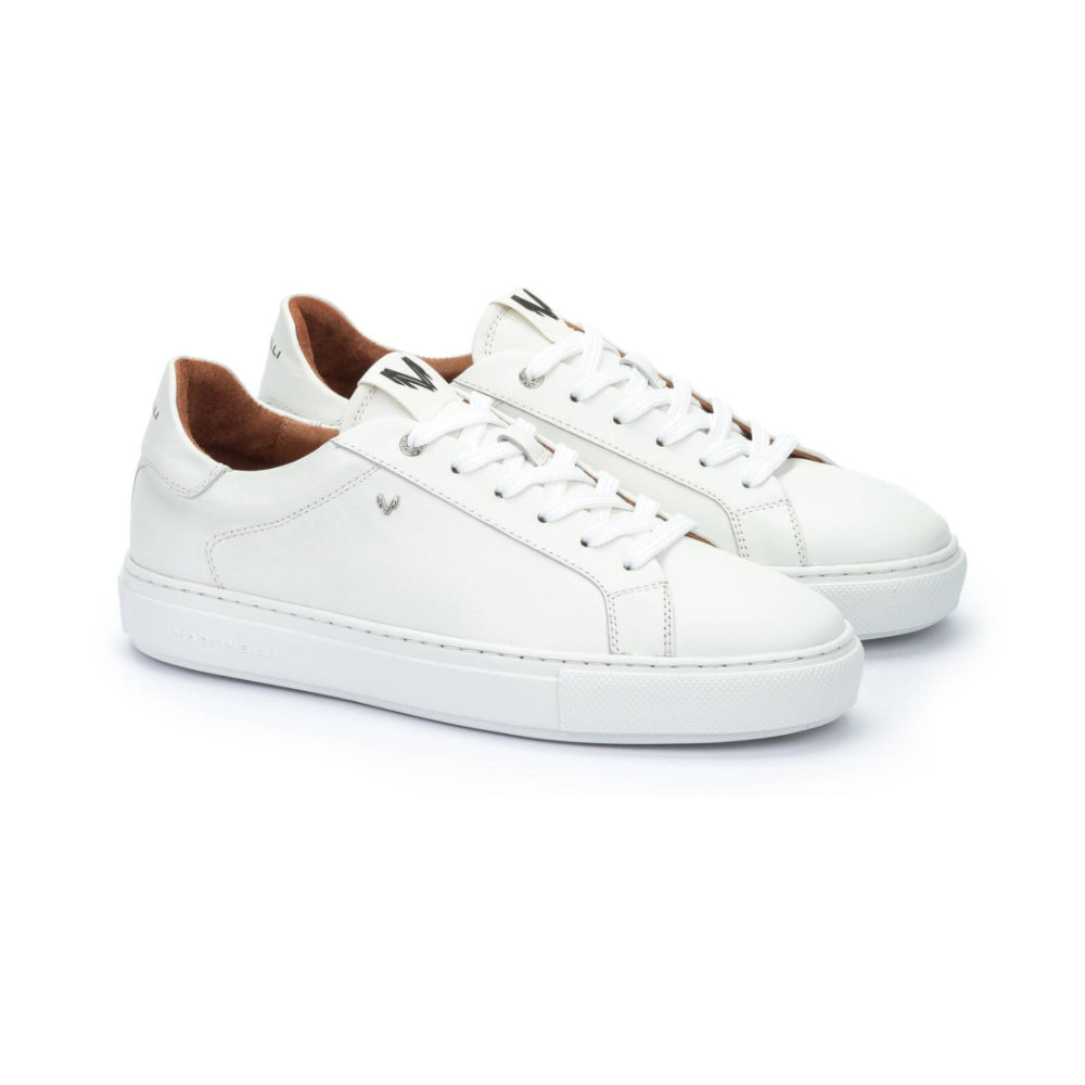 BLANCO