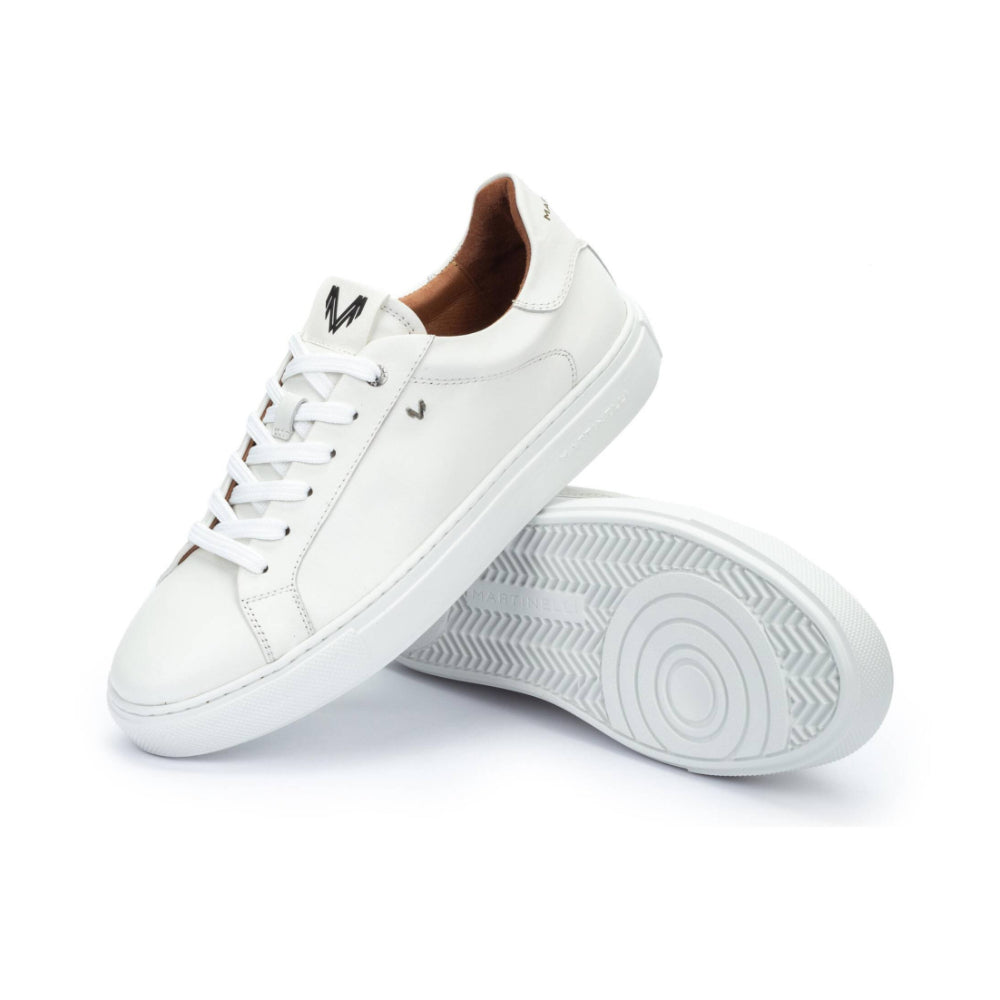 BLANCO