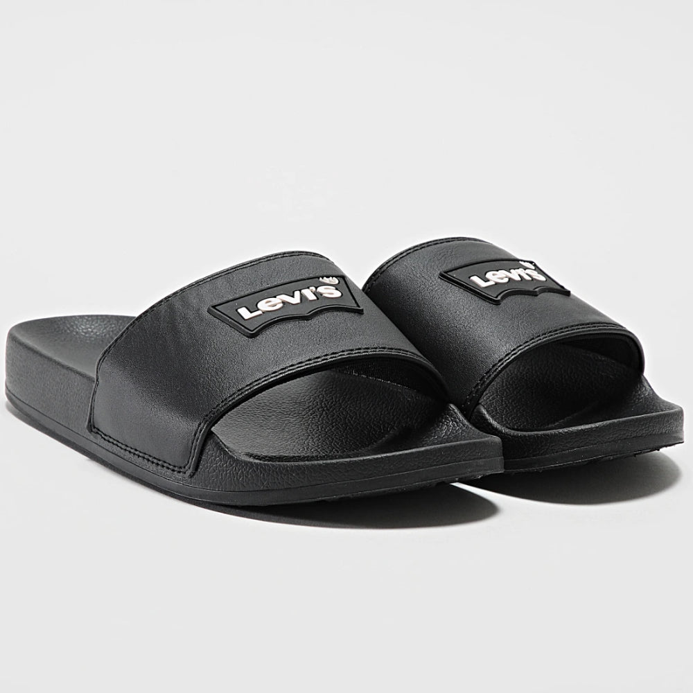 NEGRO