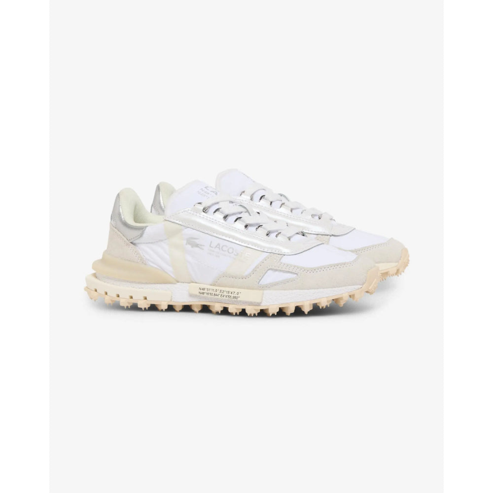 BLANCO