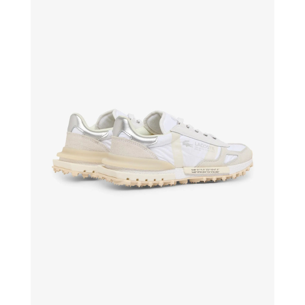 BLANCO