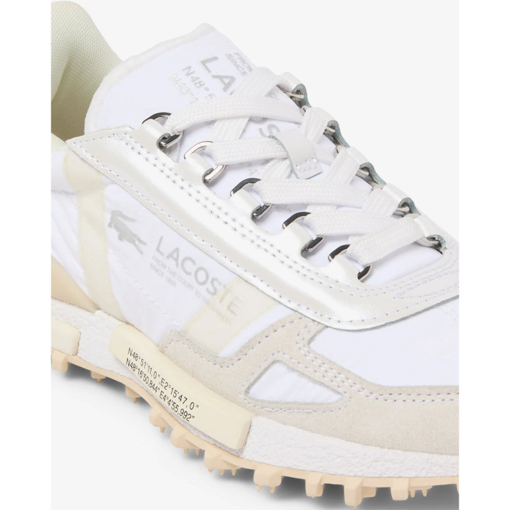 BLANCO