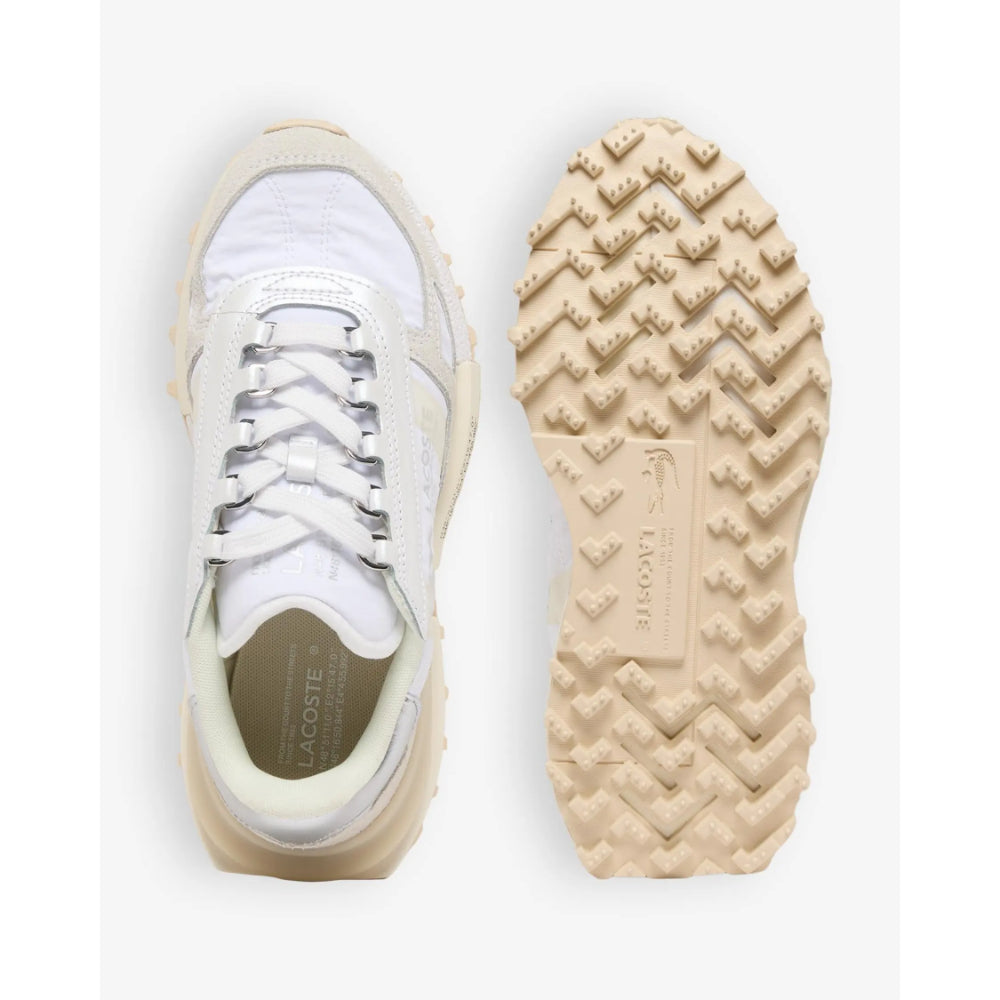 BLANCO