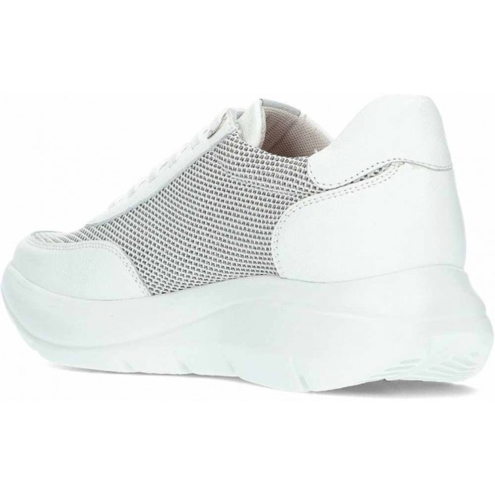 BLANCO