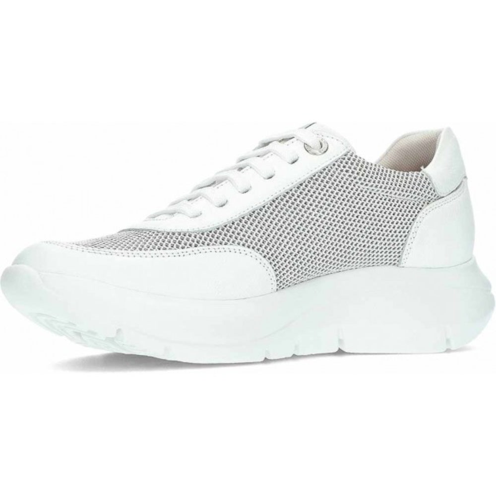 BLANCO